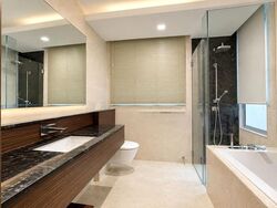 The Glyndebourne (D11), Condominium #616036551
